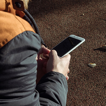 Nauczanie o architekturze: Klucz do Zrozumienia Przestrzeni i Estetyki