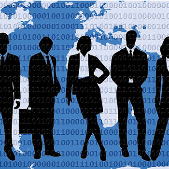 Edukacja ekologiczna: Klucz do zrównoważonej przyszłości naszej planety