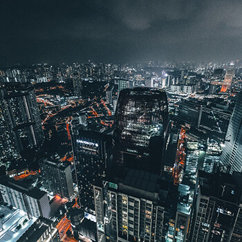 Edukacja ekologiczna: Klucz do zrównoważonej przyszłości