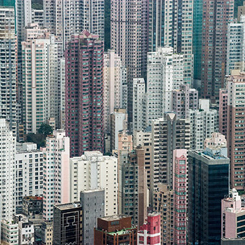 Elektronika w nauczaniu: Innowacyjne podejścia do edukacji w erze cyfrowej