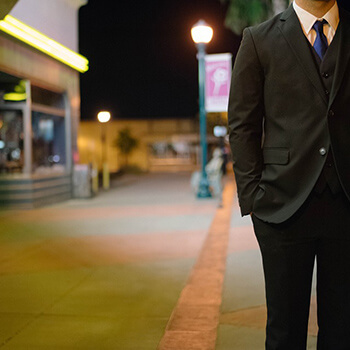 Edukacja ekologiczna jako klucz do zrównoważonej przyszłości