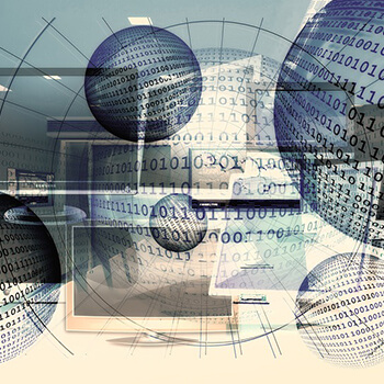 Edukacja zdrowotna: Klucz do lepszego samopoczucia i świadomego wyboru